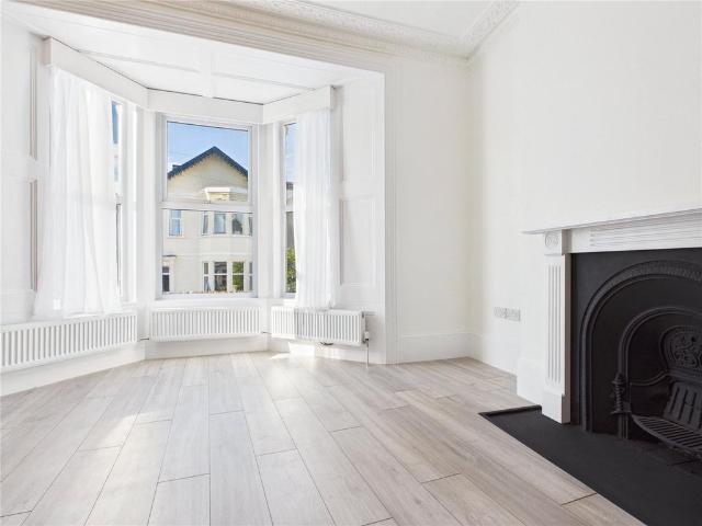 Stackpool Road, Bristol, BS3 2 bed apartment to rent £1,500 pcm £346 pw