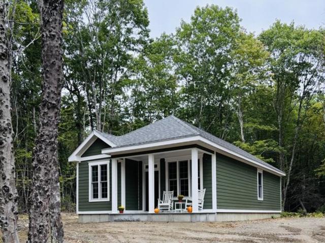 Stacys Way, Winterport, Home For Sale