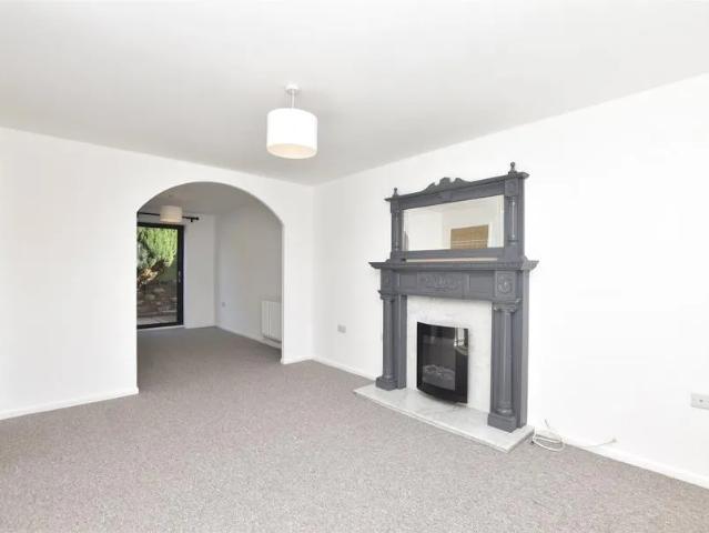 Staddlestones, Midsomer Norton, Radstock, Somerset, BA3