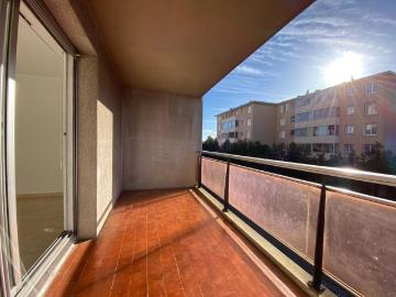 Malbosc Montpellier, La Paillade, Hérault, Languedoc-Roussillon