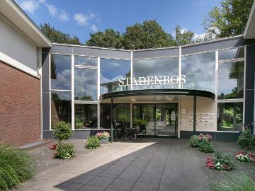 stadenbos 1 lochem