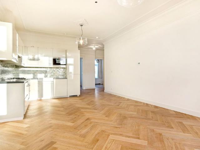 Stadhouderskade 128 3, 1074 AV Amsterdam