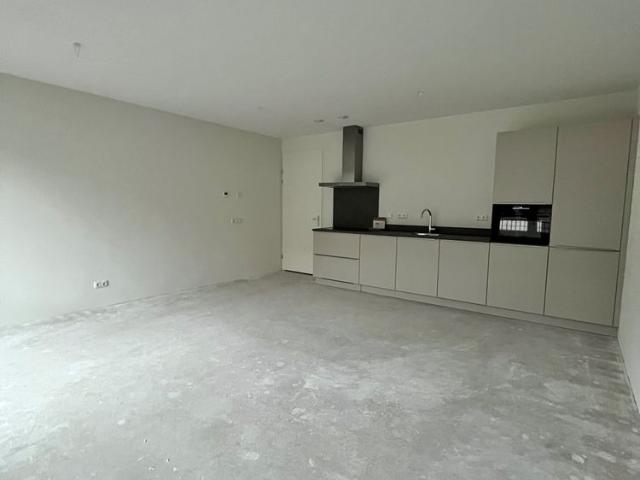 Stadhouderslaan 520, 2382 BL, Zoeterwoude
