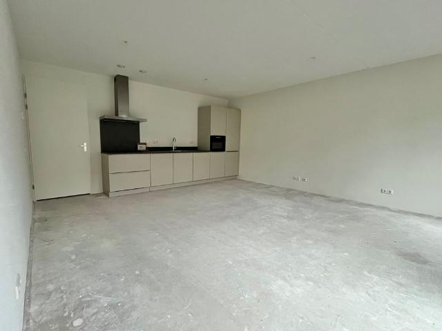 Stadhouderslaan 718, 2382 BL, Zoeterwoude