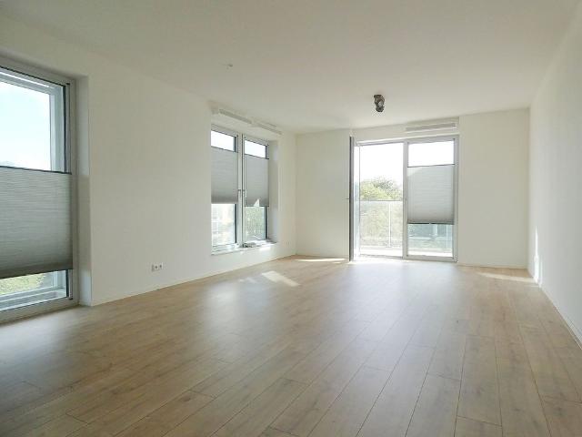 Stadhoudersplantsoen 222 M