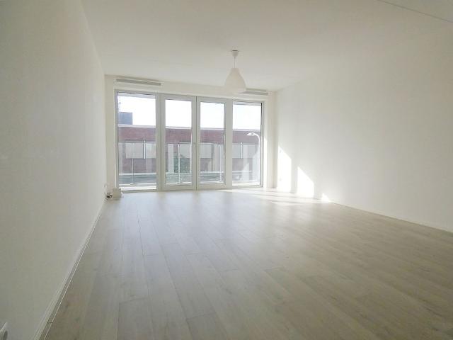 Stadhoudersplantsoen 222 N