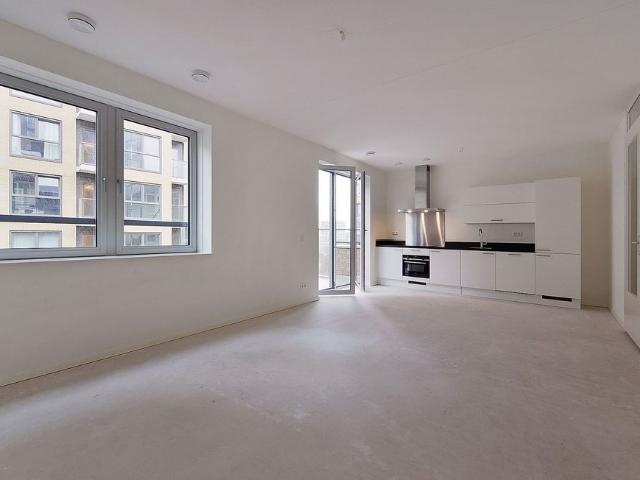 Stadhoudersplantsoen 224 A