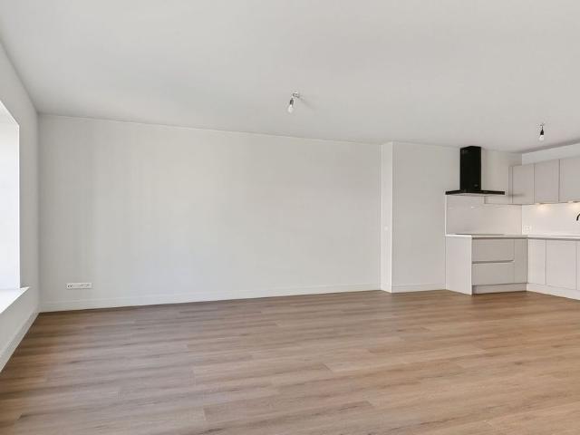 Stadhuisplein 329 b, 5038 TH, Tilburg