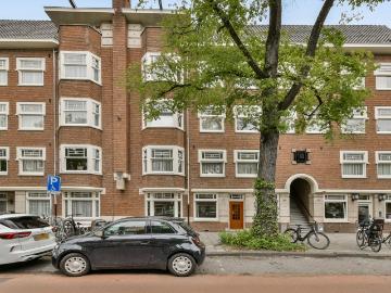 Stadionweg 192 in Amsterdam 1077 TC: Appartement te huur. Tel Vastgoedmanagement