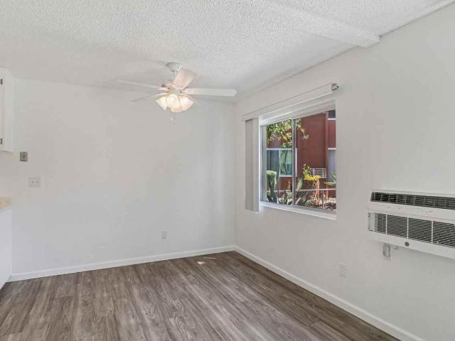 Stadium Arms Apartments 2 Bedroom Apartment for Rent at 4525 Twain Ave, San Diego, CA 92120 Grantville
