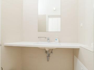 Apartment for rent in 1220