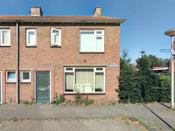 Stadshillen 33