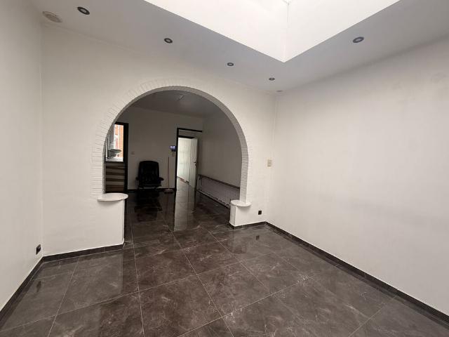 Stadswoning te huur in Kortrijk