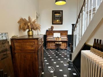 8000, Arrondissement de Bruges, Flandre-Occidentale, Flandre