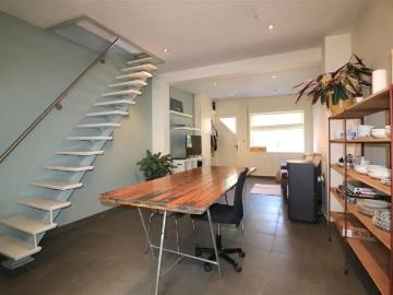 3010, Louvain, Arrondissement de Louvain, Flandre