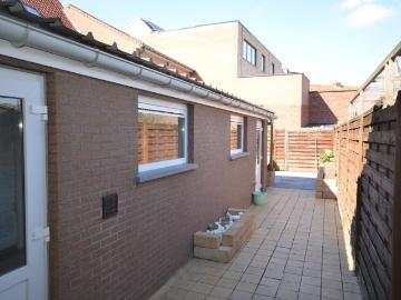8900, Ypres, Arrondissement de Ypres, Flandre