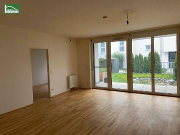 Anton Benya-Straße, Gemeinde Vösendorf, Gemeinde Vösendorf, Bezirk Mödling, Niederösterreich