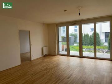 Anton Benya-Straße, Gemeinde Vösendorf, Gemeinde Vösendorf, Bezirk Mödling, Niederösterreich