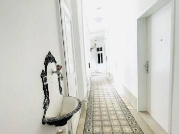 Barthgasse, KG Landstraße, Wien - Keller