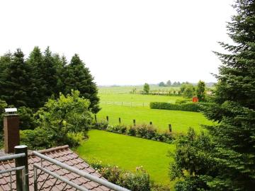 Attenberg, Hennef, Westerwald, Hessen, Rheinland-Pfalz