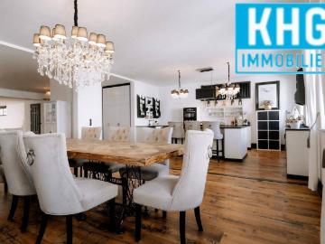STADT RESIDENCE HAUPTPLATZ TULLN STIL UND ELEGANCE