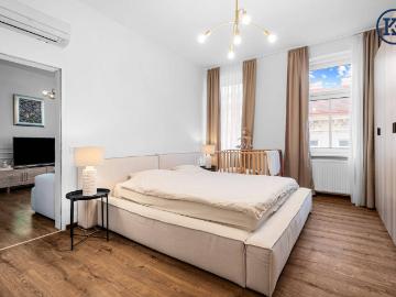 Wohnung zum Verkauf in Rosinagasse - Zugang für Menschen mit Behinderungen