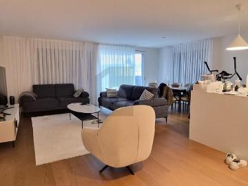 Regensdorf, Bezirk Dielsdorf, Kanton Zürich