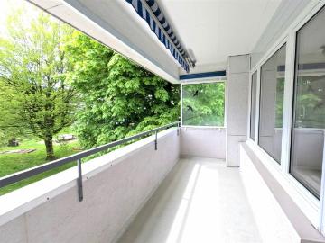 Sankt Gallen, Wahlkreis St Gallen, Kanton Sankt Gallen