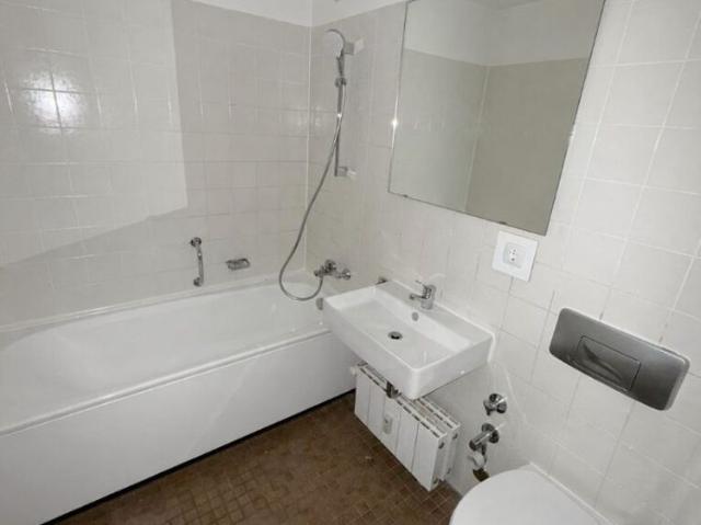 Stadtnah & im Grünen: 3 Zimmer in Unterschleißheim