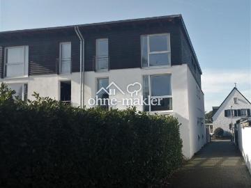 Tiefenbroich, Bergisches Land, Nordrhein-Westfalen