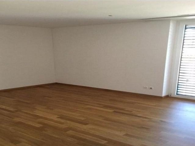 Stadtnah & naturnah Ihr Rückzugsort in Wetzikon