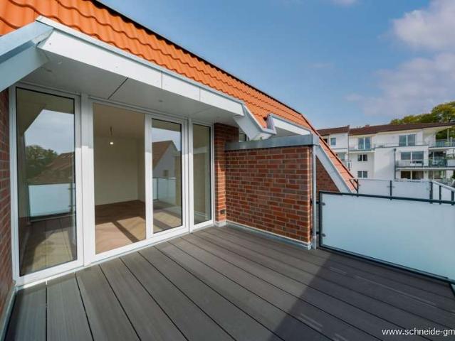 Stadtnah & provisionsfrei: Urbanes Wohnen für smarte Entscheider!