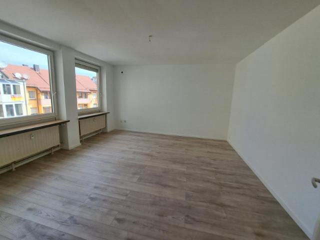 Stadtnahe 1 Zimmerwohnung in Pforzheim