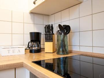 Luisenplatz, Chemnitz, Gerhart-Hauptmann-Platz, Chemnitz