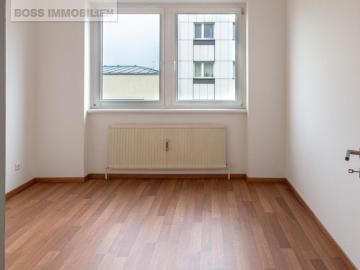 Stadtoase | mit Küche