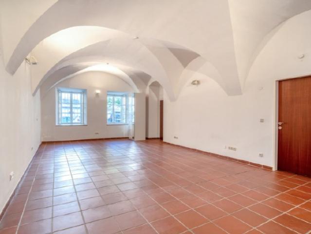 Stadtdomizil Lebenskunst