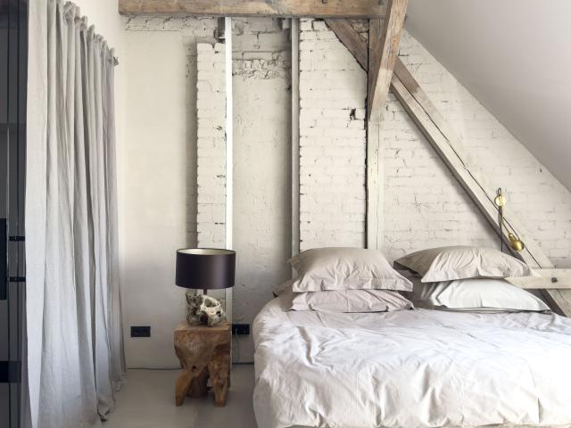 Stadtflucht Homes Studio 5.4.1