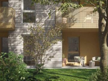 Apartment for sale in 2320