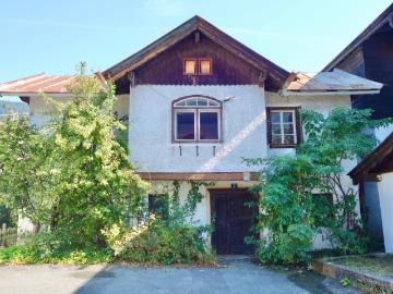 Haus zum Verkauf in 6370