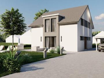 Frille, Niedersachsen-Mitte, Nordrhein-Westfalen