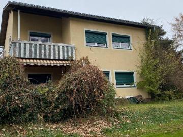 Spittal an der Drau, Bezirk Spittal an der Drau, Kärnten