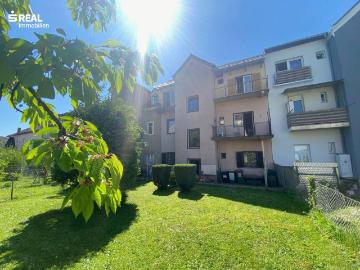 Ungergasse, Gries, Gries, Graz, Schloßberg, Innere Stadt, Graz