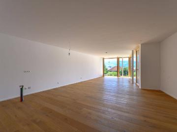 STADTHAUS Riedgasse TOP 06