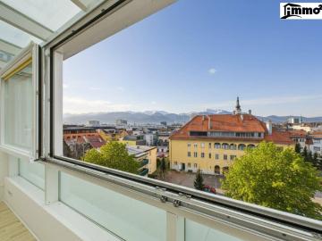 St Veiter Straße, Innere Stadt, Innere Stadt, Klagenfurt, Klagenfurt, Kärnten