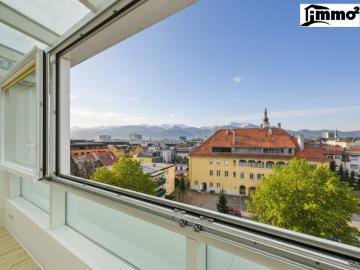 Finkstraße, St Peter, St Peter, Klagenfurt, Klagenfurt, Kärnten