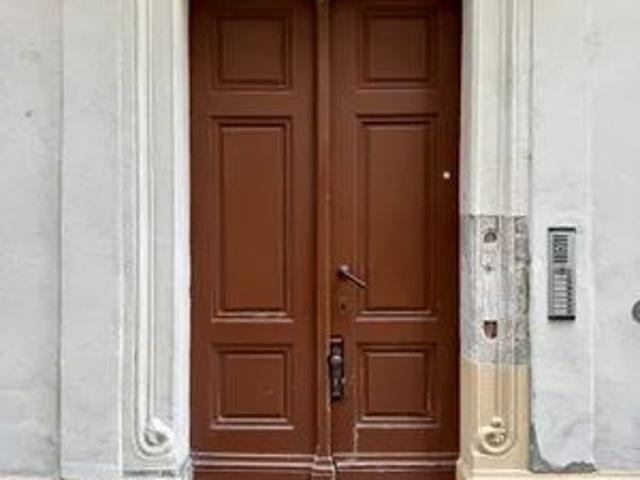 Stadtjuwel im 1. Bezirk | Wohnen neben dem Stephansdom