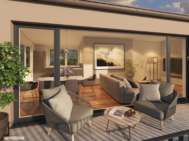 Stadtkult hautnah