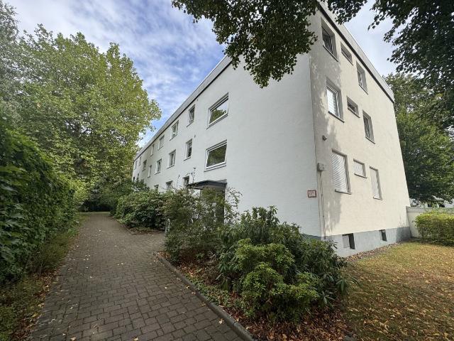 Stadtlage!