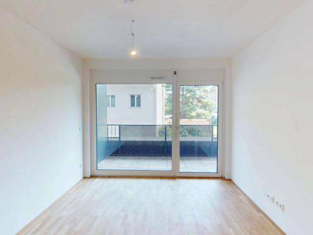 Stadtleben, neu definiert – Willkommen in Ihrem Zuhause
