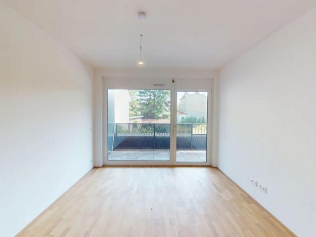 Stadtleben, neu definiert – Willkommen in Ihrem Zuhause